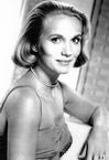 Eva Marie Saint photo